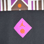 AIR Jordan Men's Jordan Legacy Quai 54 Tank Top - póló