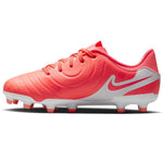 Nike Tiempo Legend 10 Academy Jr MG cipő