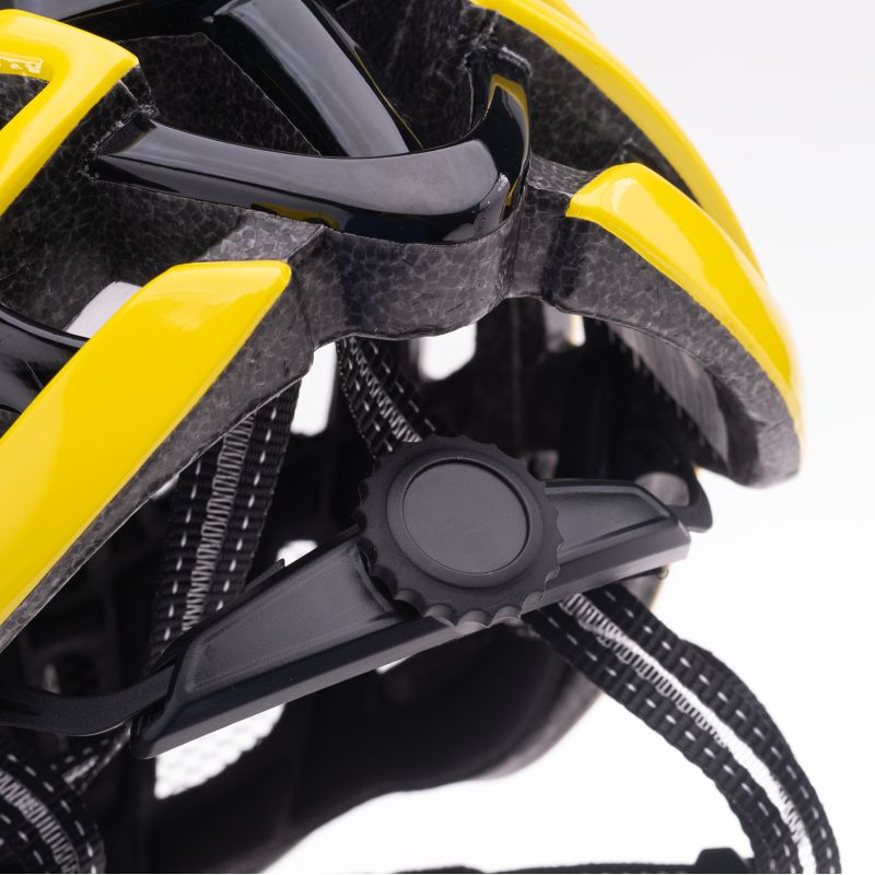 Radvik PELETON helmet helmets