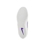 Nike Sb Force 58 DV5477-006 PHANTOM/COURT PURPLE-SUMMIT WHITE Kiegészítő