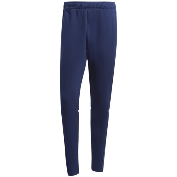 Trousers adidas Squadra 25 M JD2961