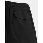 4F Men's boardshorts 3xl shorts, swimming shorts
