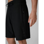 4F Men's boardshorts with UPF50+ sun protection short