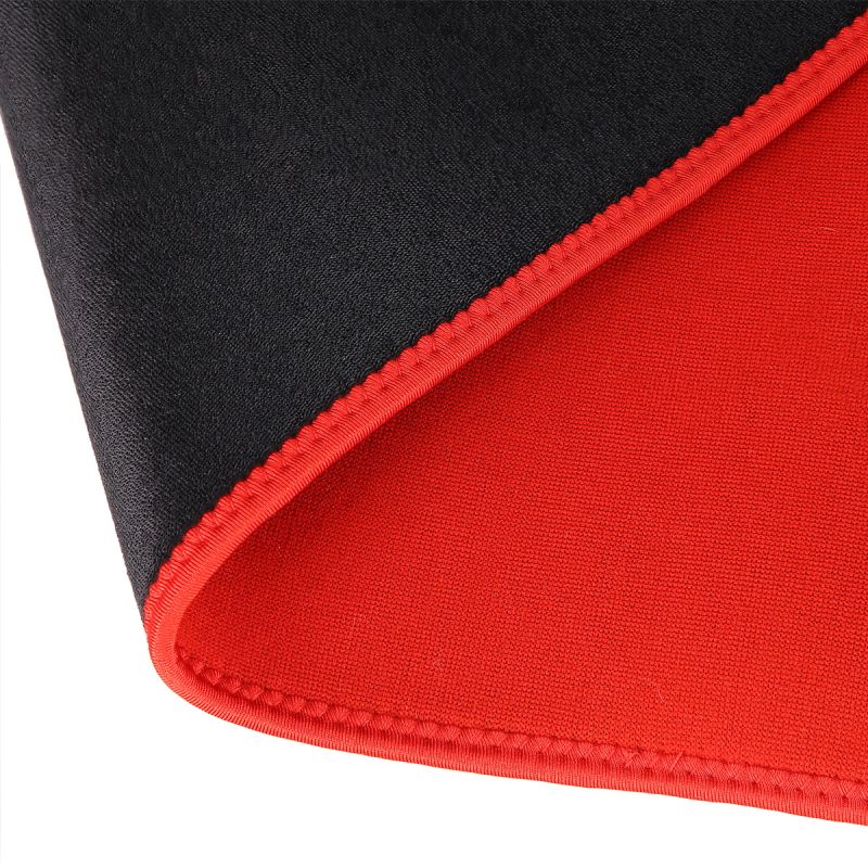 HMS BR163 Neoprene Belt fekete póló 17-24-973