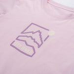 Elbrus Sleeve T-Shirt SELMA WO'S póló