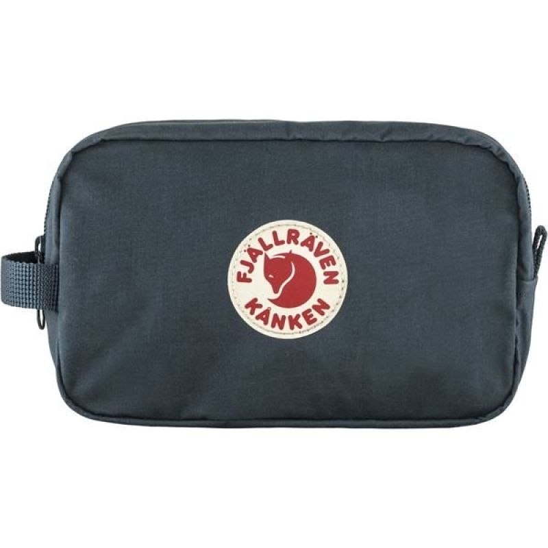 Fjällräven Fjallraven Kanken Gear Bag - sötétkék kiegészítő 125924