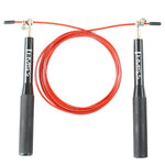 HMS SK52 Aluminum Jump Rope edzéssegítő 17-36-205