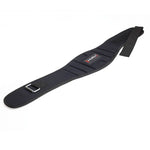 HMS Strength Training Belt Size öv 17-63-052