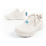 Skechers Bobs B Flex sneakers W bézs cipő