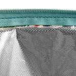 Spokey Eco Way thermal SPK-929508 színes táska