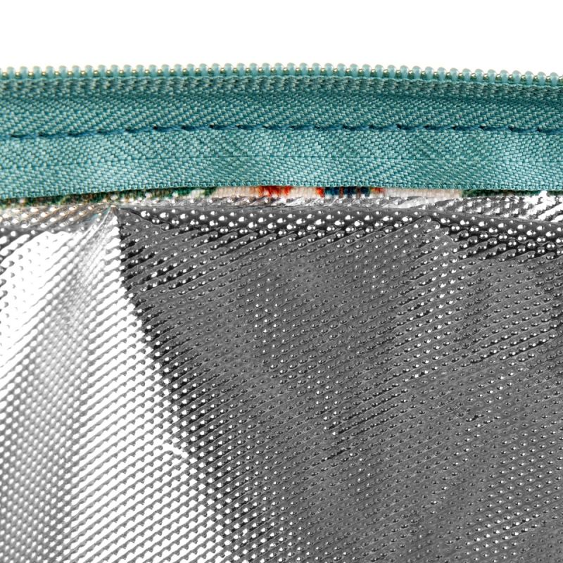 Spokey Eco Way thermal SPK-929508 színes táska