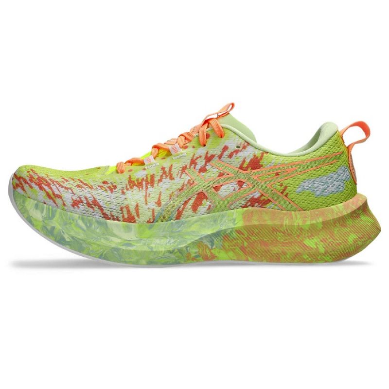 Asics Noosa Tri 16 M shoes 1011B872750 Cipő
