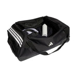 adidas Tiro Trolley XL JY7982 fekete táska
