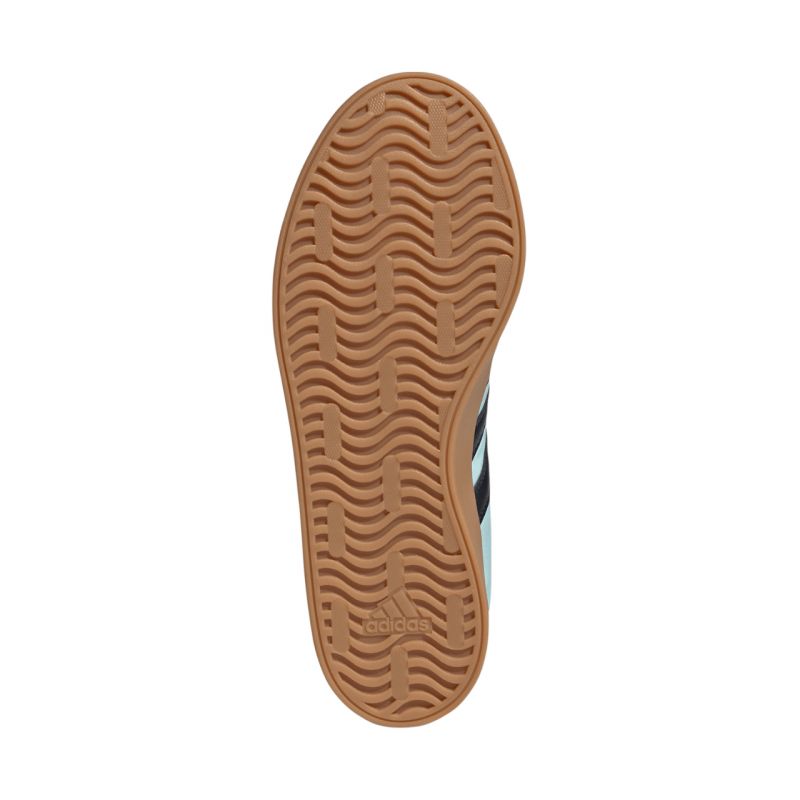 adidas VL Court 3.0 W JS2057 shoes Cipő