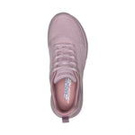Skechers Bobs Arc Waves Remix 117861 LTMV women's cipő 117861LTMV