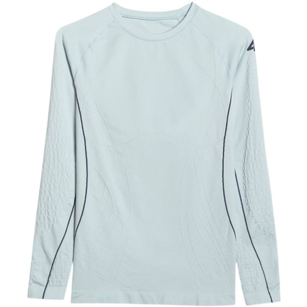 4f Thermoactive T-shirt W 4FWAW25USEAF203 34S Termoaktív ruha