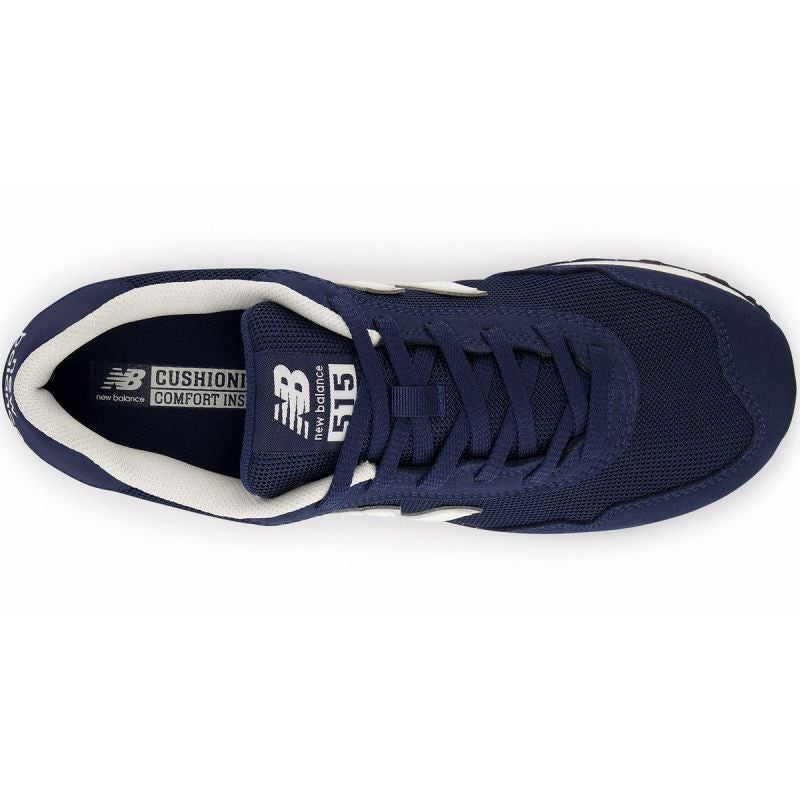 New Balance M ML515NVY shoes Cipő