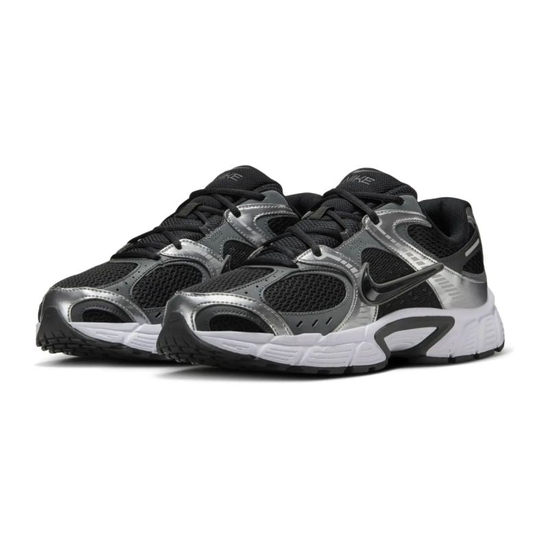 Nike Men's V5 RNR cipő