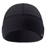 Radvik Hatta Cap fekete hats