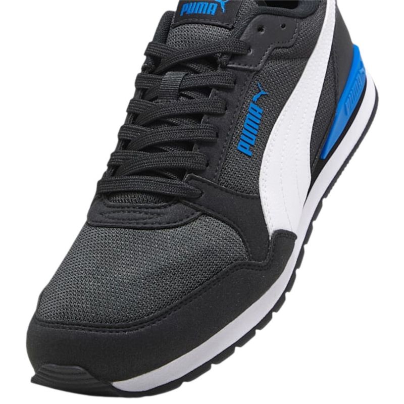 Puma St Runner V3 Mesh M 384640 15 Shoes Utcai cipő