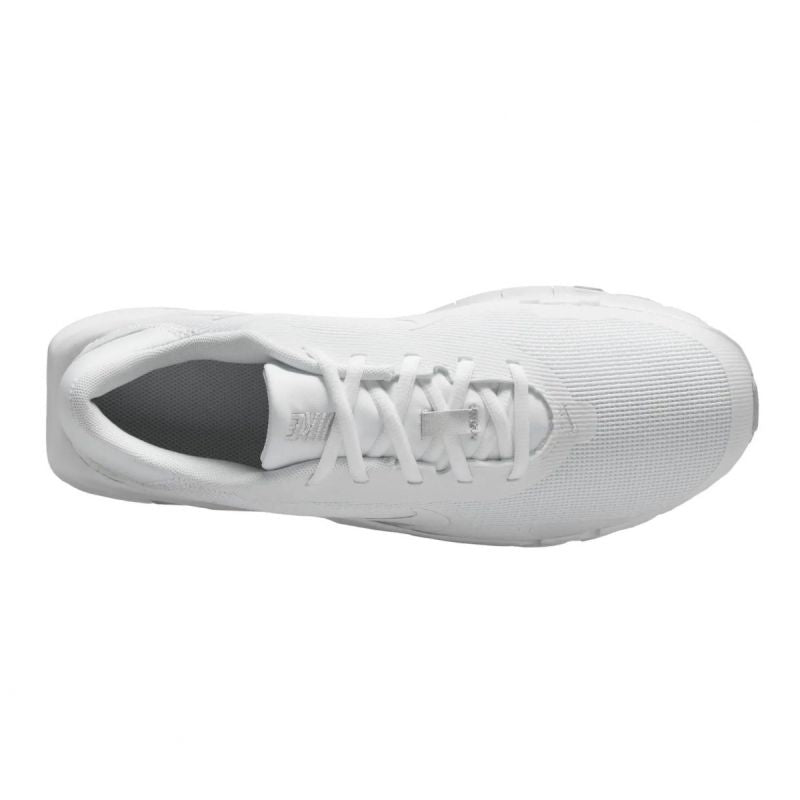 Nike men's training cipő