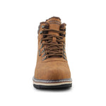 Skechers Corado – Memphis 205623-WTN Wheat Kiegészítő