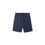 O'Neill Jogger Jr sötétkék shorts, pants