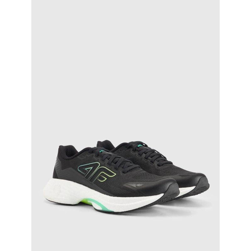 Speed Runner Women's Running 4F 4FRSS25FSPOF174-97S futócipő