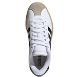 Adidas VL COURT BOLD JR JP5074 utcai cipő