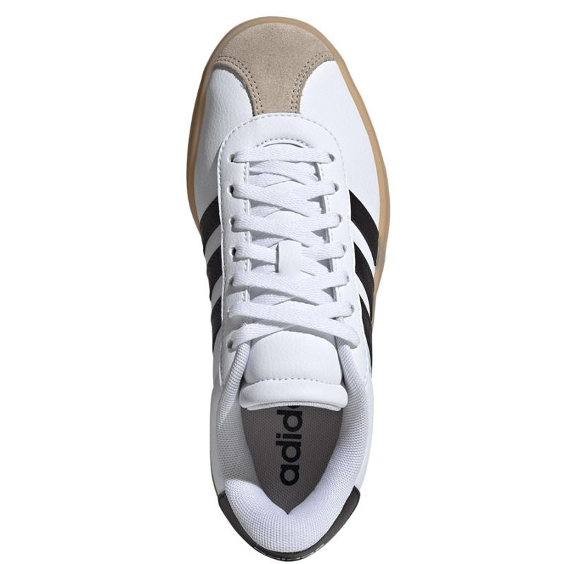 Adidas VL COURT BOLD JR JP5074 utcai cipő