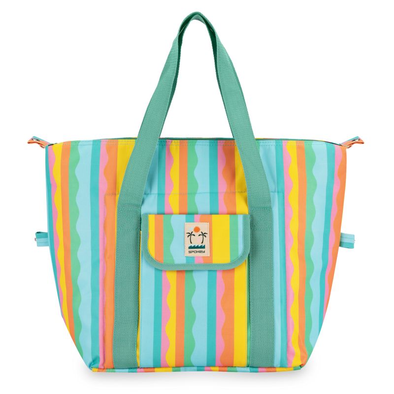 Kép alternatív szöveg