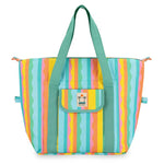 Spokey San Remo Thermal Bag SPK-943480 Táska