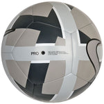 Nike Maestro HV5100-077 Ball Kiegészítő