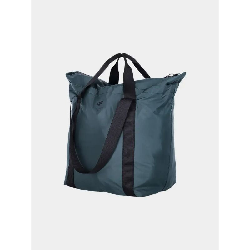 4f bag 4FWSS24ABAGF113-40S Táska