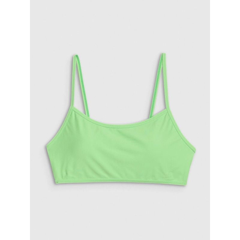 4f Women's bikini top 4FRSS25UBKTF101-42S Egyéb