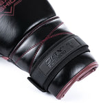 dbx bushido Adapters for tied | ProFighter | boxing gloves