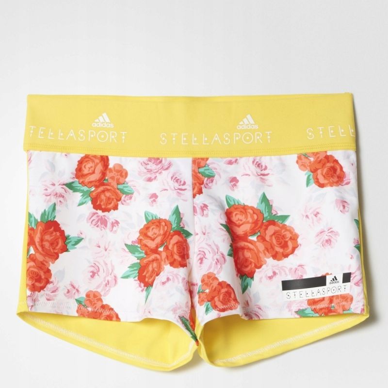 Adidas x Stella McCartney W shorts AH8915 Ruházat