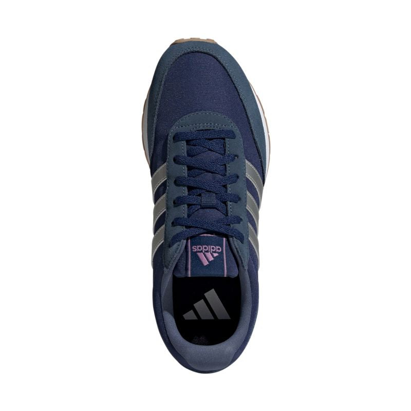 Adidas Run 60s 3.0 W IE3809 Shoes Cipő