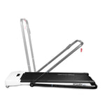 Spokey Erin SPK-944169 Folding Electric Treadmill Edzőfelszerelés