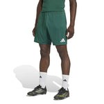 adidas Entrada 26 KE9828 m (178cm) short