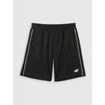 4F Boys' quick-drying sports 158/164 short