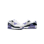 NIKE AIR MAX 90 Men's (DM0029-114) cipő