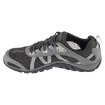 Merrell Maipo 3 Aerosport Gray
