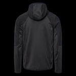 Elbrus Men's ELTEN Sweatshirt pulóver