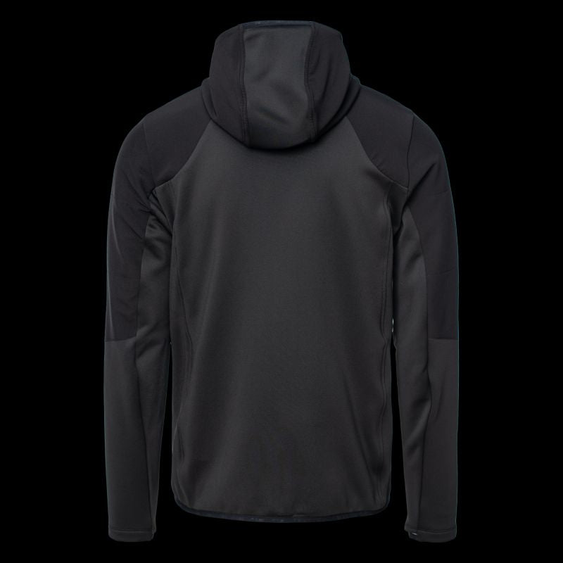 Elbrus Men's ELTEN Sweatshirt pulóver