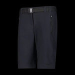 CMP Woman Bermuda W sötétkék shorts, pants