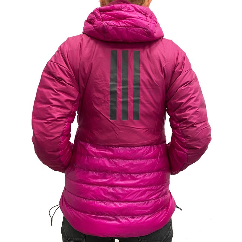 Adidas Terrex TXMS Cold.Rdy W GI7170 jacket Kabát
