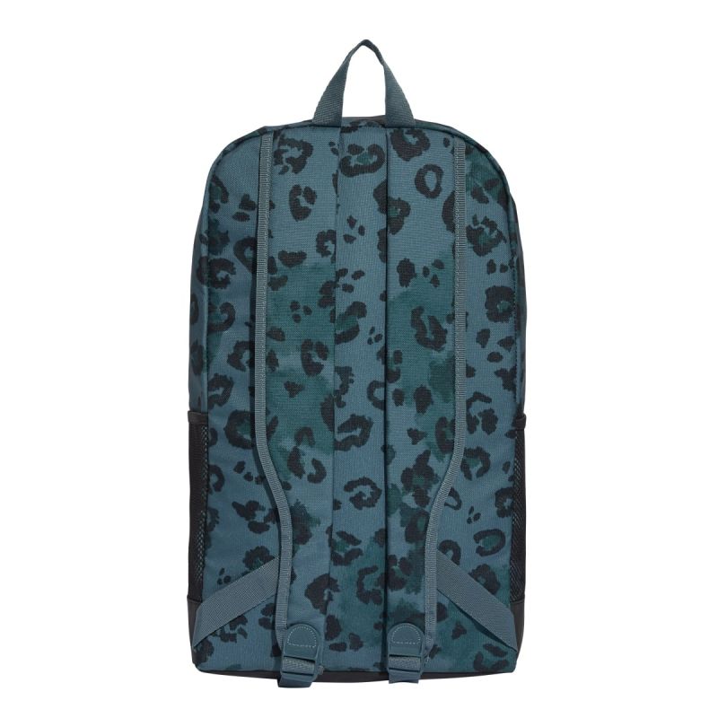 adidas GFX JW8662 Backpack Hátizsák