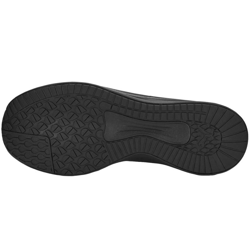 Puma Running shoes Puma Transport M 377028 05 Cipő