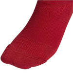 adidas Footbal Cush KE9884 Socks zokni